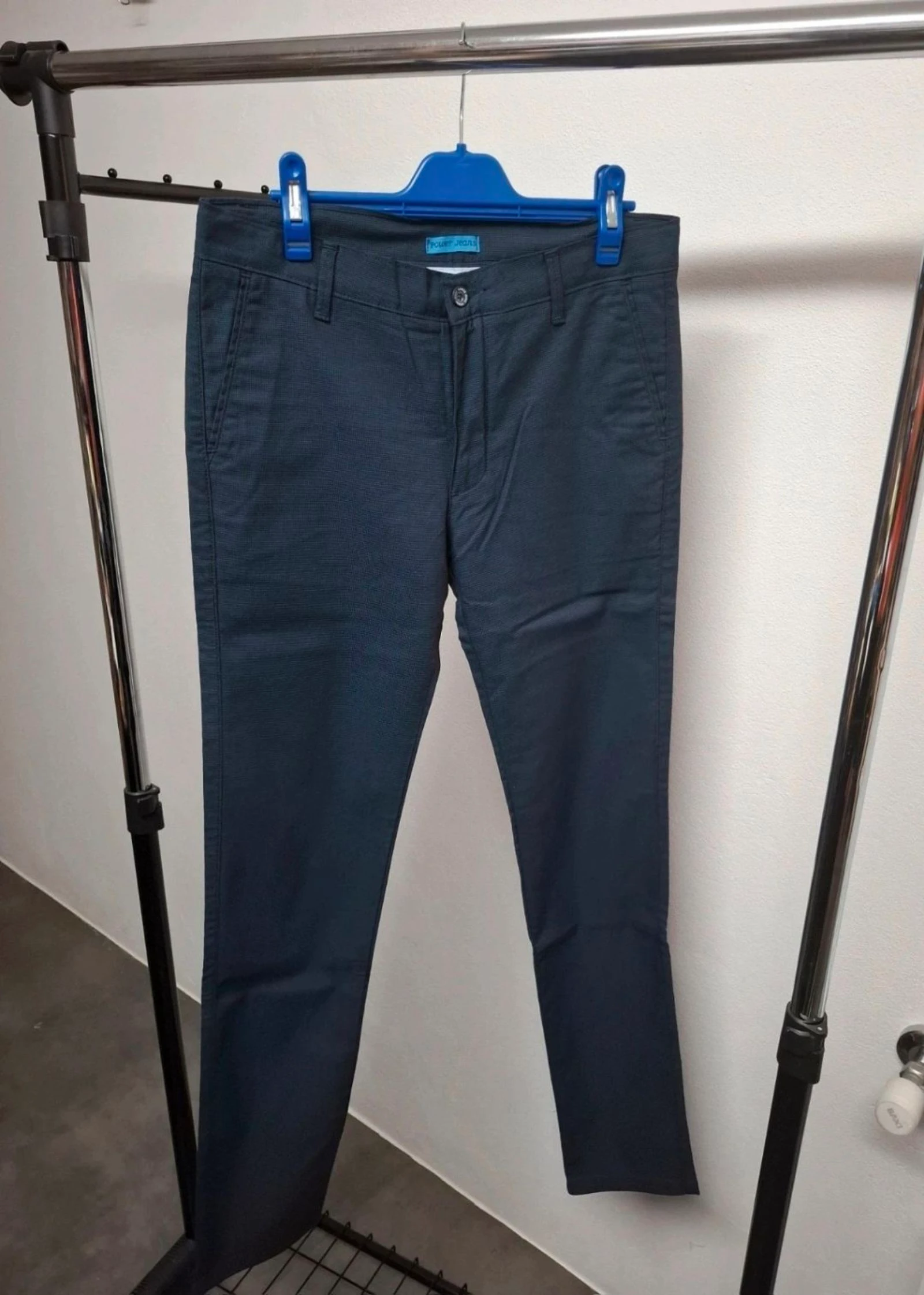 Lot de pantalons Pimpolho. – photo 4